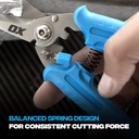 ox-tools-pro-7-inch-industrial-tin-snips-4.jpg