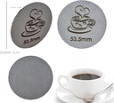 espresso-puck-screen-for-54mm-portafilte-2.jpg