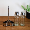 oil-and-vinegar-dispenser-set-with-stain-5.jpg