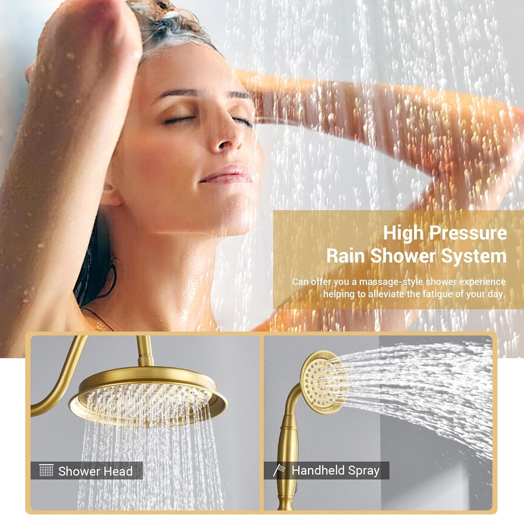 dasan-brushed-gold-rain-shower-system-co-3.jpg