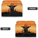 ghost-jack-o-lantern-toaster-cover-folda-3.jpg
