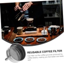 3pcs-reusable-mocha-pot-funnel-coffee-fi-4.jpg