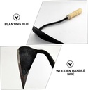 upkoch-wooden-handle-hoe-ergonomic-hand--6.jpg