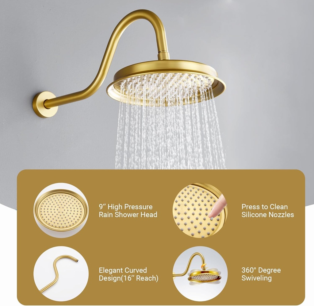 dasan-brushed-gold-rain-shower-system-co-4.jpg