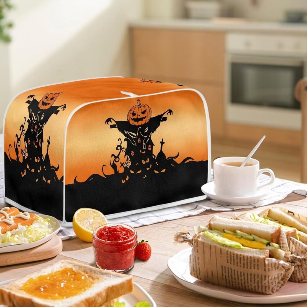 ghost-jack-o-lantern-toaster-cover-folda-4.jpg