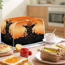 ghost-jack-o-lantern-toaster-cover-folda-4.jpg