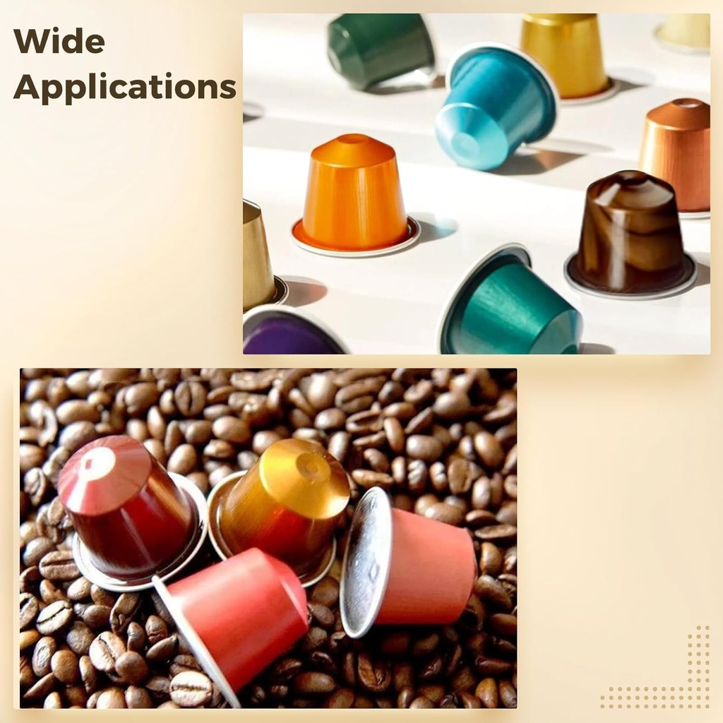 pod-holder-wall-mounted-coffee-pod-organ-5.jpg