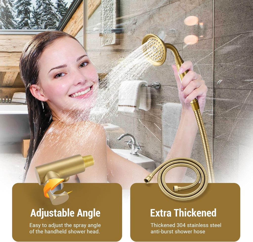 dasan-brushed-gold-rain-shower-system-co-5.jpg