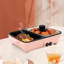 2-in-1-electric-grill-hot-potmultifuncti-2.jpg