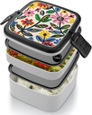 bento-box-stackable-2-layers-containers--5.jpg