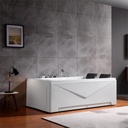 empava-71-two-person-acrylic-whirlpool-b-4.jpg