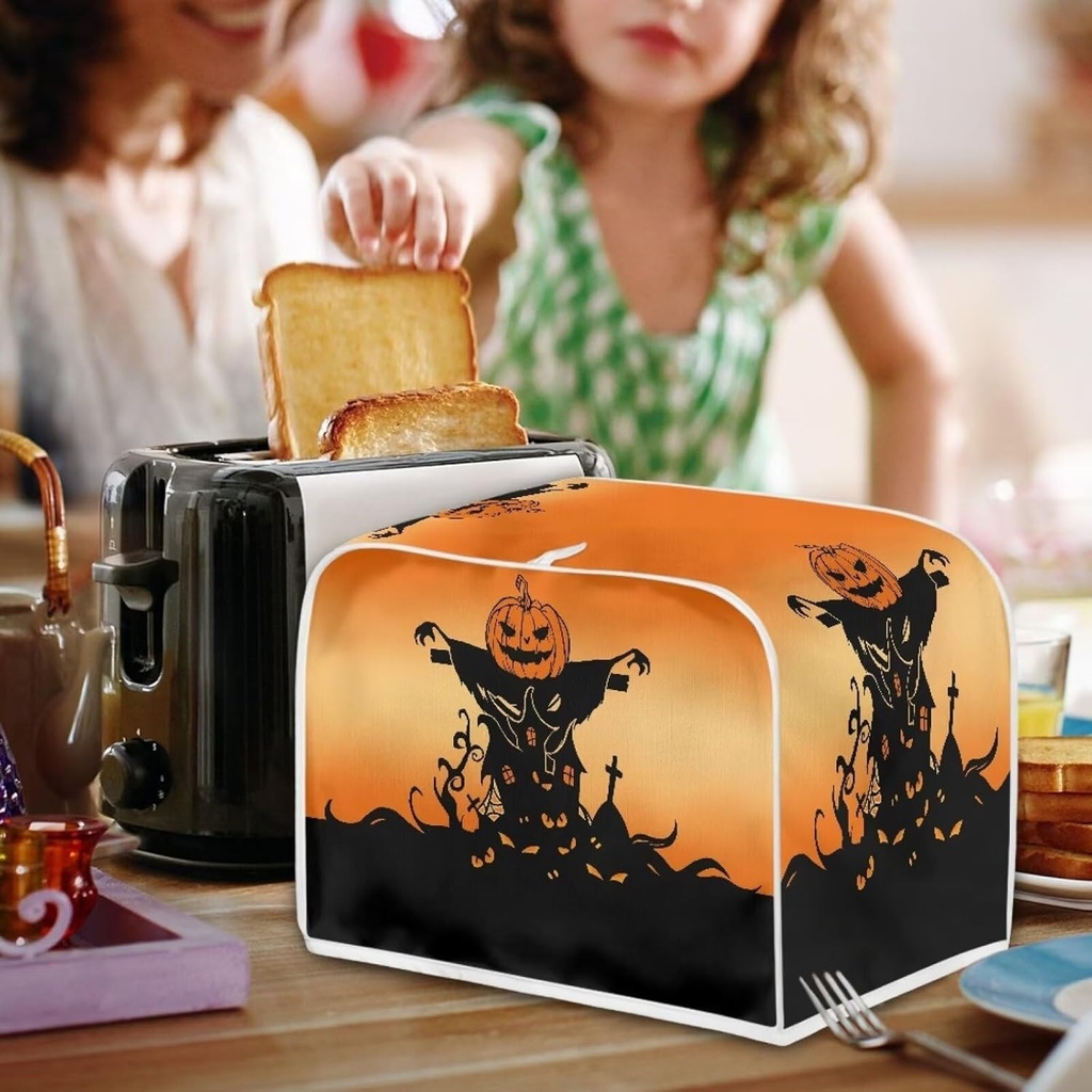 ghost-jack-o-lantern-toaster-cover-folda-5.jpg