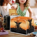 ghost-jack-o-lantern-toaster-cover-folda-5.jpg