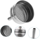 3pcs-reusable-mocha-pot-funnel-coffee-fi-6.jpg