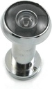 metal-220-degree-angle-door-viewer-peeph-2.jpg