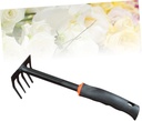 garden-steel-rake-mini-hand-rake-short-h-2.jpg