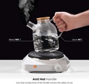 tealyra---glass-stove-top-kettle-60-ounc-3.jpg