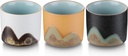 ceramic-tea-cups-chinese-tea-cup-set-of--3.jpg