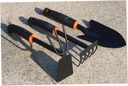 garden-steel-rake-mini-hand-rake-short-h-3.jpg