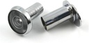 metal-220-degree-angle-door-viewer-peeph-4.jpg