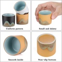 ceramic-tea-cups-chinese-tea-cup-set-of--4.jpg