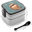 bento-lunch-box-for-women-lunch-containe-2.jpg