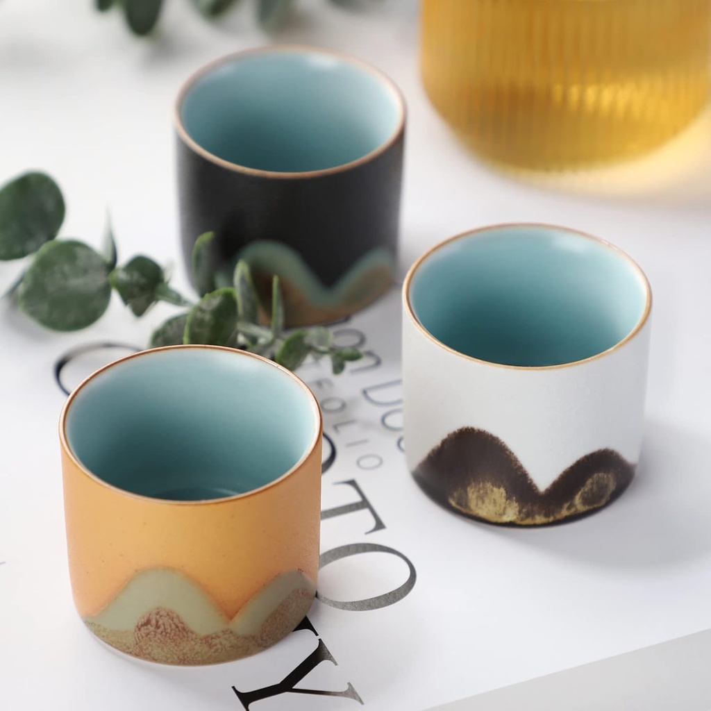 ceramic-tea-cups-chinese-tea-cup-set-of--5.jpg