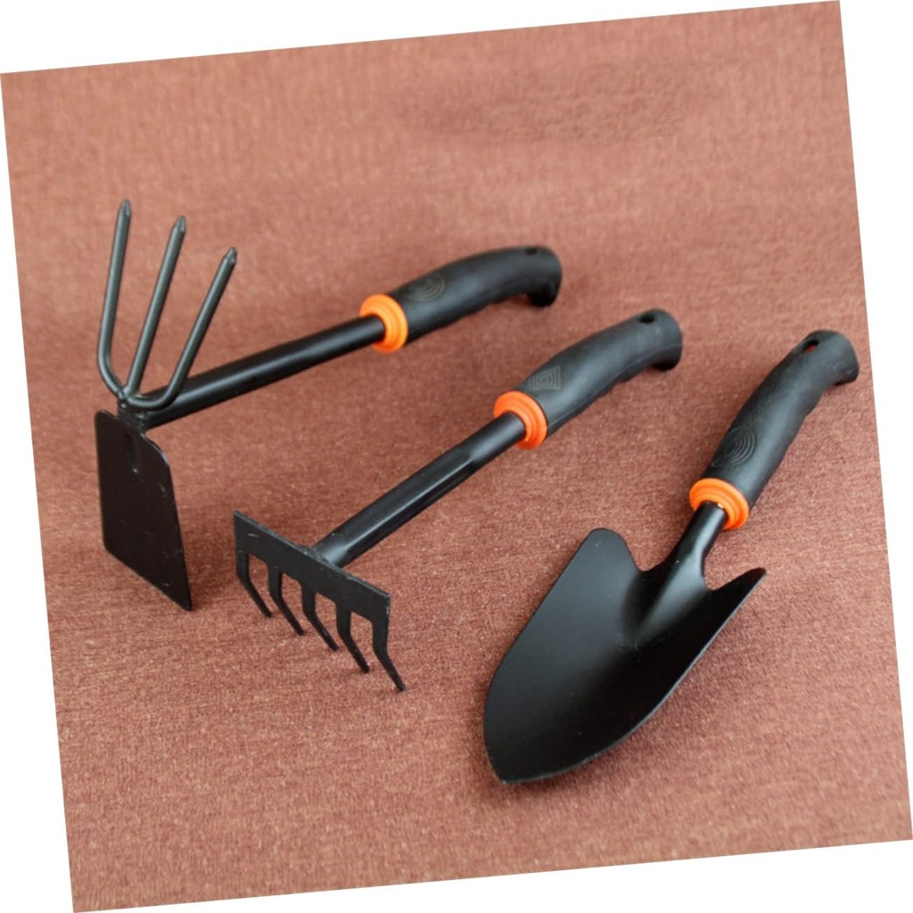 garden-steel-rake-mini-hand-rake-short-h-5.jpg