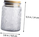 1pc-sealed-glass-jar-lid-sunflower-desig-2.jpg