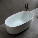 47modern-designed-freestanding-bathtubin-2.jpg
