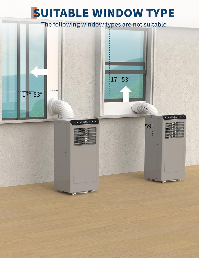 garveehome-10000-btus-portable-air-condi-5.jpg