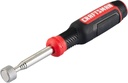 craftsman-magnetic-pickup-tool-lifts-up--2.jpg