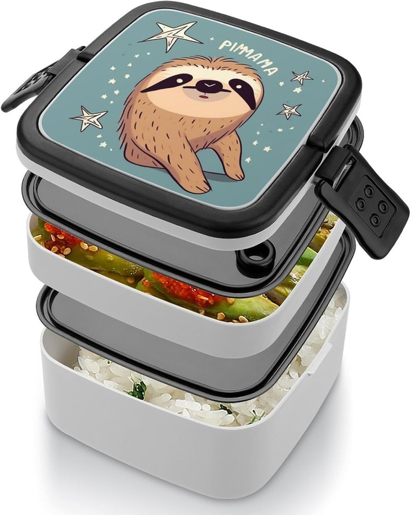 bento-lunch-box-for-women-lunch-containe-4.jpg