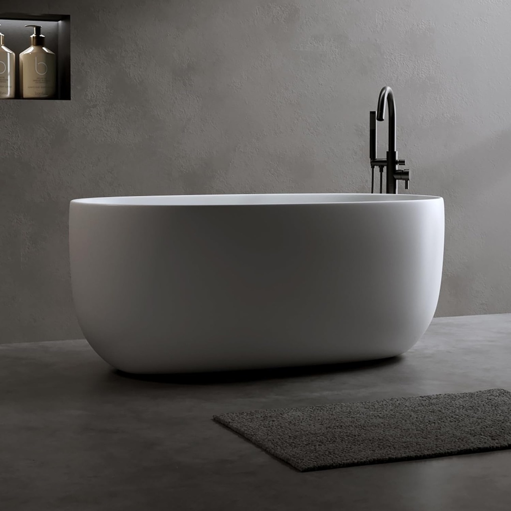 47modern-designed-freestanding-bathtubin-3.jpg