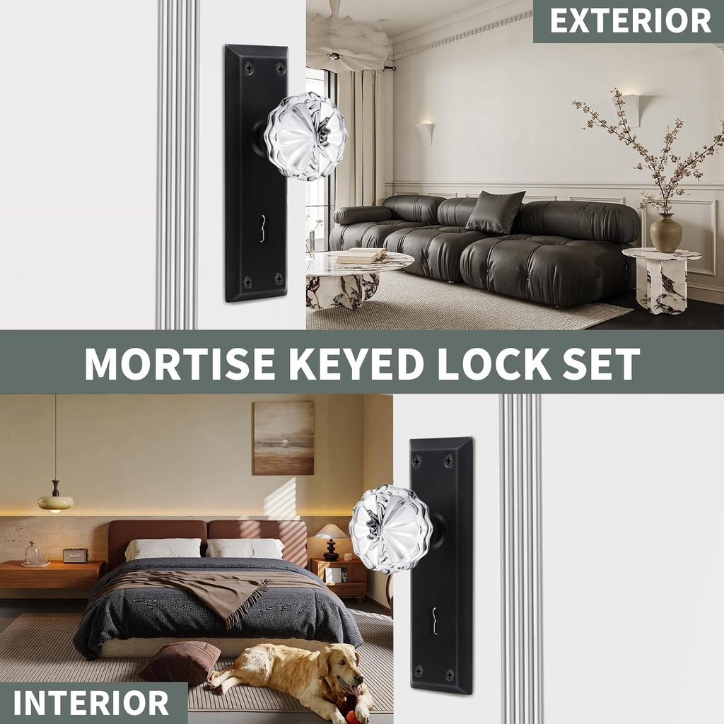 mortise-lock-set-interior-door-crystal-g-2.jpg