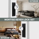 mortise-lock-set-interior-door-crystal-g-2.jpg