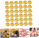 stobaza-50pcs-mooncake-boxes-mini-cake-c-3.jpg