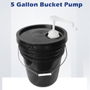lasnten-heavy-duty-5-gallon-bucket-pump--5.jpg