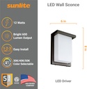 sunlite-88673-8-modern-led-wall-sconce-l-2.jpg