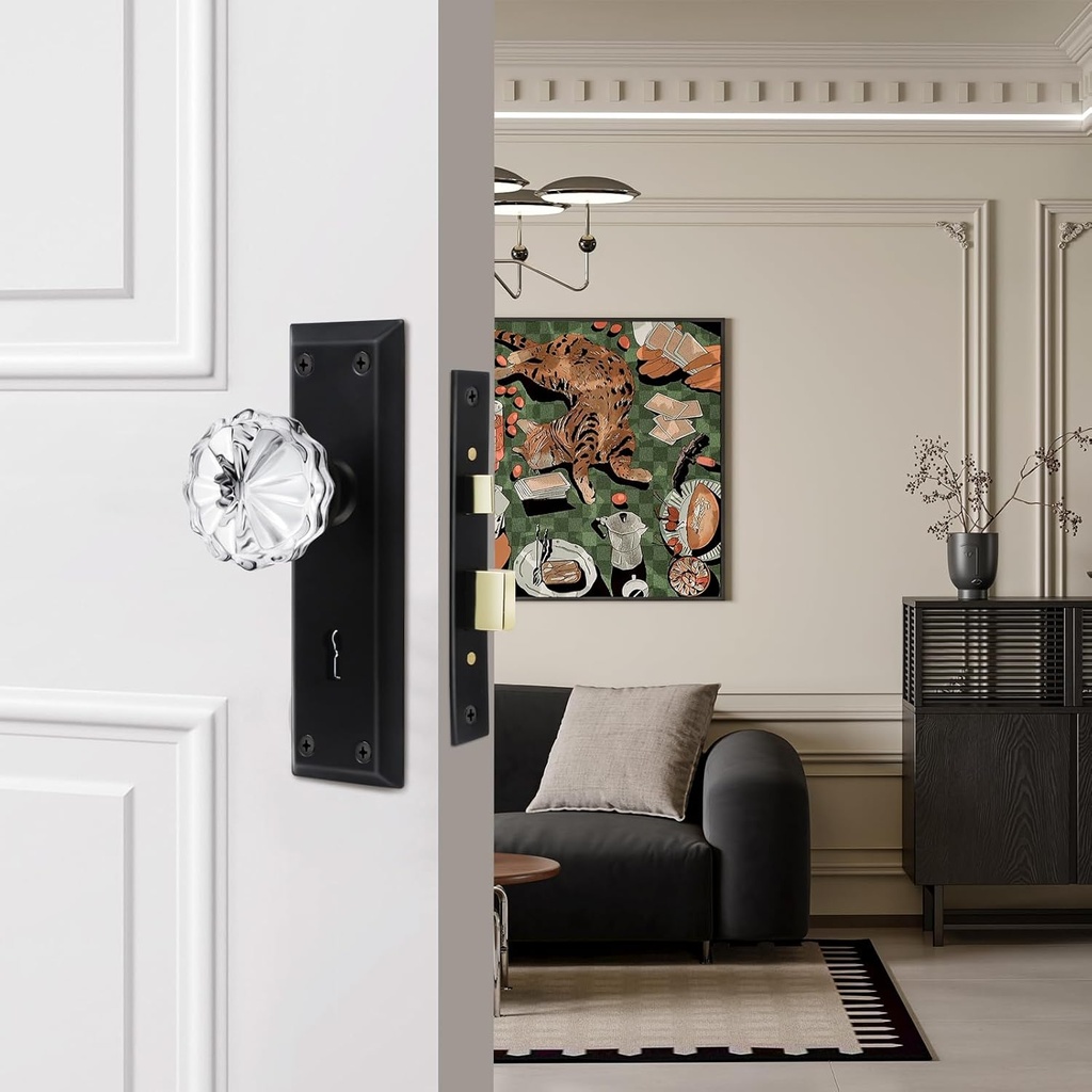 mortise-lock-set-interior-door-crystal-g-3.jpg