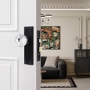 mortise-lock-set-interior-door-crystal-g-3.jpg