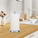 paper-towel-holder-countertop-stainless--6.jpg