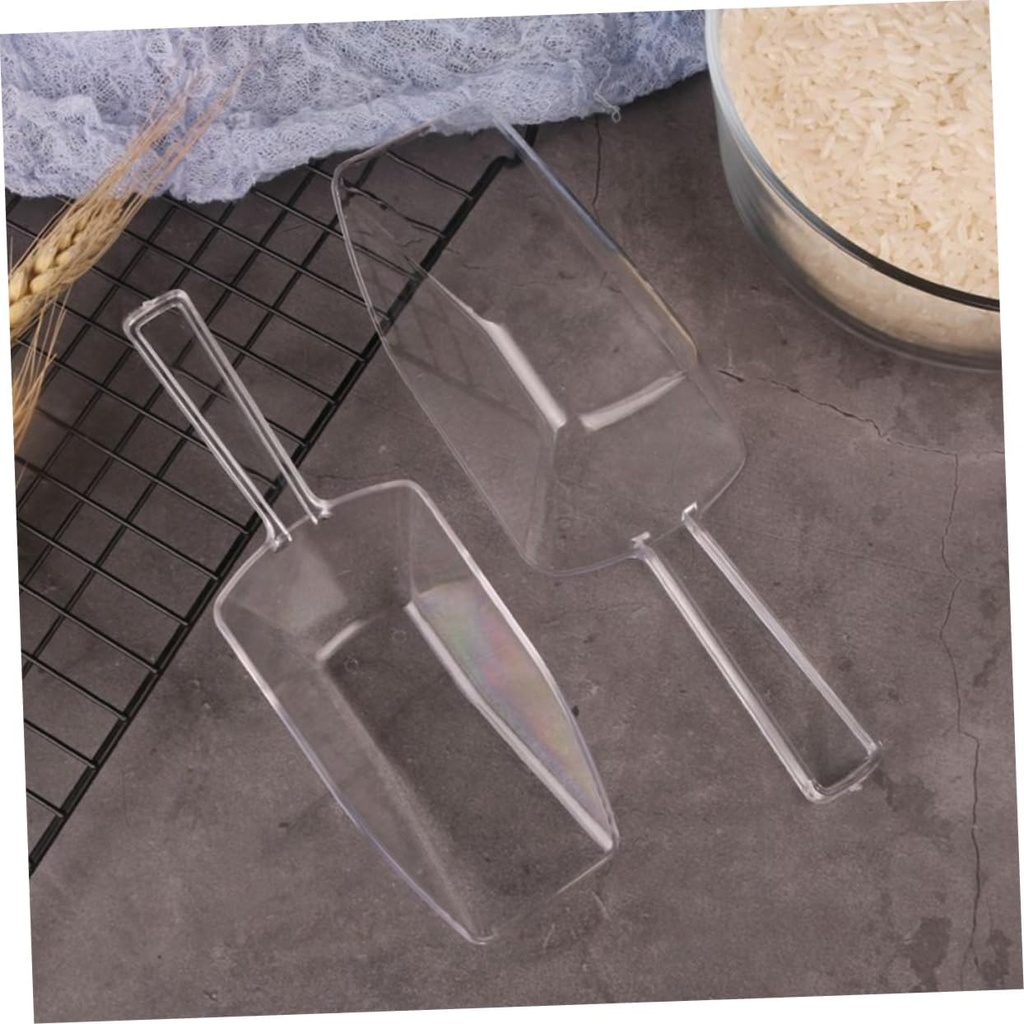 4pcs-cereal-scoop-multipurpose-shovels-f-3.jpg