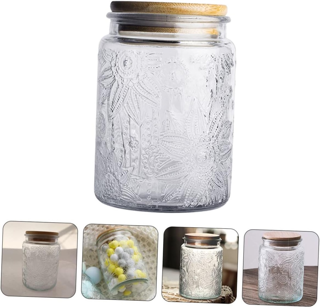 1pc-sealed-glass-jar-lid-sunflower-desig-3.jpg