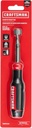 craftsman-magnetic-pickup-tool-lifts-up--4.jpg