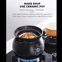 chinese-casseroleslow-cooker-ceramic-pot-4.jpg