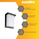 sunlite-88673-8-modern-led-wall-sconce-l-3.jpg