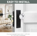 mortise-lock-set-interior-door-crystal-g-4.jpg