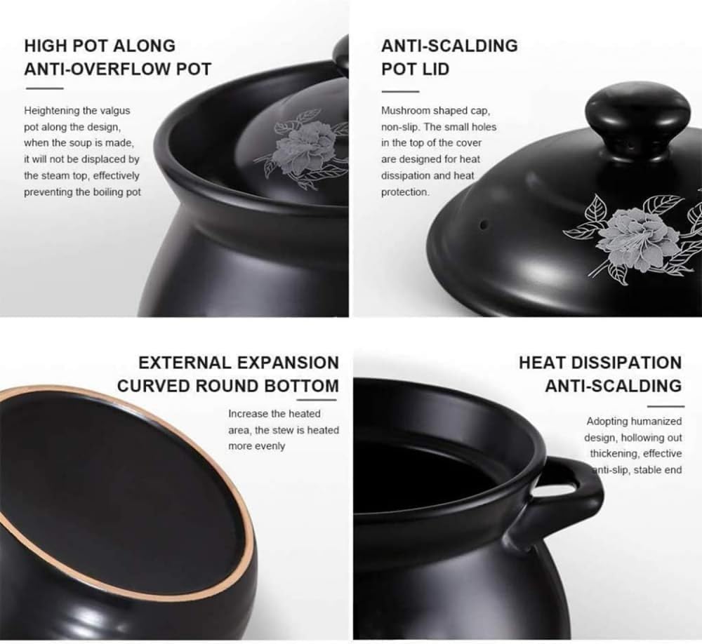 chinese-casseroleslow-cooker-ceramic-pot-5.jpg