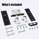 mortise-lock-set-interior-door-crystal-g-5.jpg